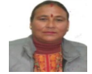 दक्षिणा शाही